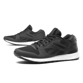 Buty Reebok Gl 6000 hm > v66685