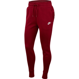 Nike Sportswear Tech Fleece XS