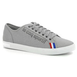 Le Coq Sportif Verdon Sport 1910247