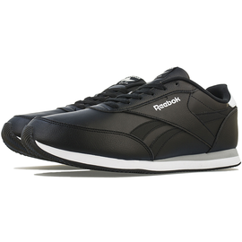 Reebok Royal Classic Jogger 2L V70722