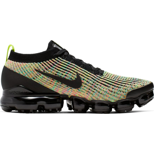 Nike Air VaporMax Flyknit 3 44 / US 10 / 28 cm