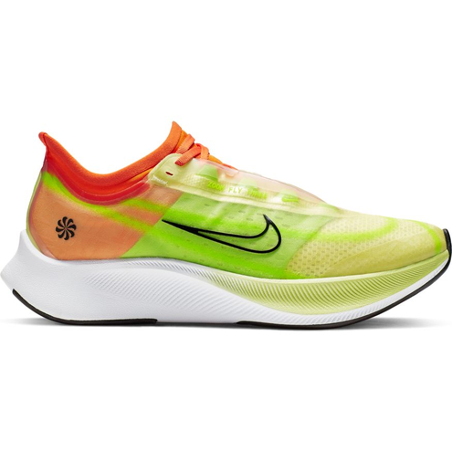 Nike Zoom Fly 3 Rise 42 / US 10 / 27 cm