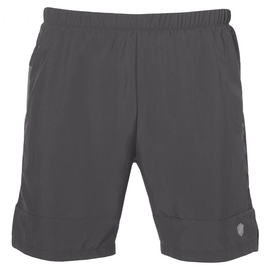 Asics 7 In Short - męskie spodenki do biegania 154258_0779