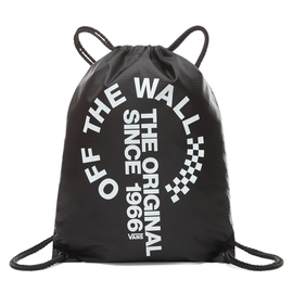 Worek Vans Mn Leahue Bench Bag (VN0002W6TDV)