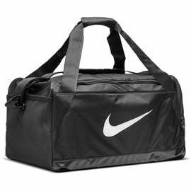 Torba Nike Brasilia training duffel > ba5334-010 r. m