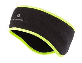 Opaska do biegania Ronhill Run Headband