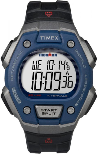 Timex Ironman® Classic 50