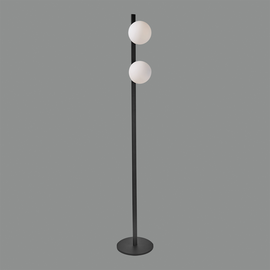 Lampa podłogowa KIN 8169 Pie ACB