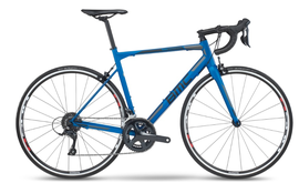 BMC TEAMMACHINE ALR01 Sora 47cm Blue 224277