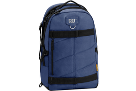 Caterpillar Bryan Backpack 83433-157
