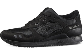 Asics Gel Lyte III Gs C5A4N-9099
