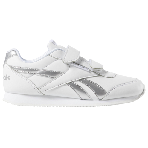 Reebok Royal Classic Jogger 2.0 DV4004