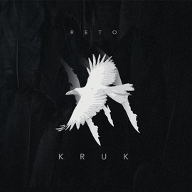 ReTo - K R U K