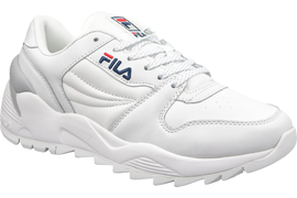 Fila Orbit CMR Jogger L Low 1010586-1FG