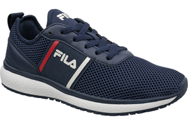 Fila Control II Low 1010593-29Y