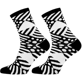 Freak Feet LGEO-BLW
