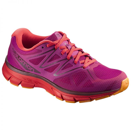 Salomon Sonic W damskie buty do biegania