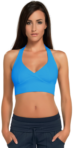 Top do fitnessu DODA III