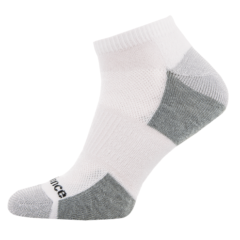 New Balance N835.WHT- 3 pak