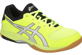 Asics Gel-Rocket 8 B706Y-750