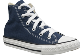 Converse C. Taylor All Star Youth Hi 3J233C
