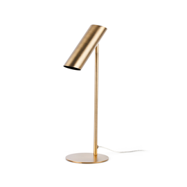 Lampa stołowa Link 29898 FARO