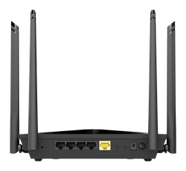 D-Link Router Wi-Fi DIR-853 AC1300