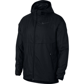 Nike Shield  XL
