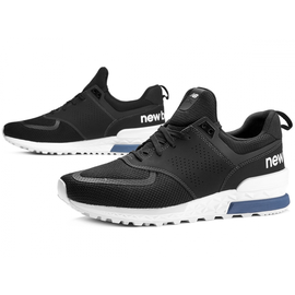 Buty New balance Ms574pcb