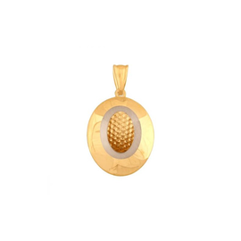 Zawieszka - 41534 - pr.585