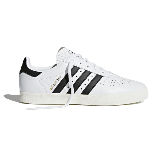 adidas Originals 350 CQ2780