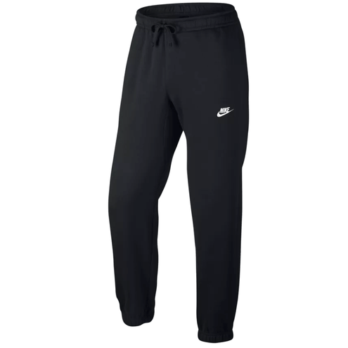 Spodnie Nike Sporstwear 804406-010
