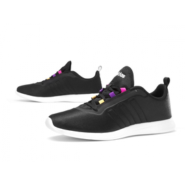 Buty Adidas Cloudfoam pure w > aw5040