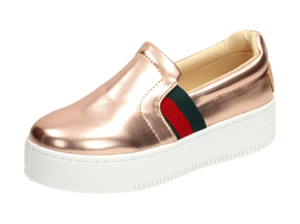 Sportowe buty damskie KYLIE CRAZY 1771301 CHAM