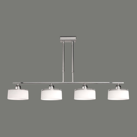 Lampa wisząca XOLA 89cm 8100/4L ACB