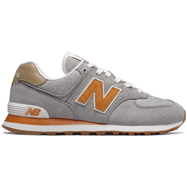 New Balance ML574MDG