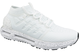 Under Armour Hovr Phantom Confetti 3022395-100