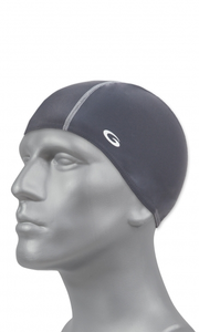Czepek pływacki SWIMMING CAP