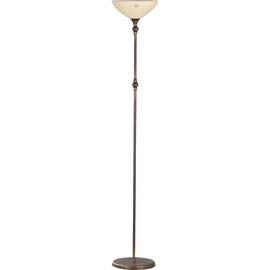 Lampa podłogowa HIT 377A Aldex