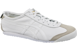 Onitsuka Tiger Mexico 66 DL408-0101