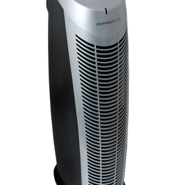 GOTIE OCZYSZCZACZ POWIETRZA PERFECT AIR M-K00D1