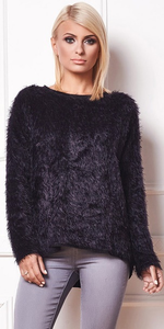 Bluza la AURORA M177-3