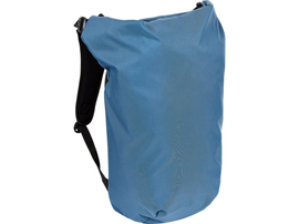 Asics Back Pack 20 -  plecak sportowy 155922_0793