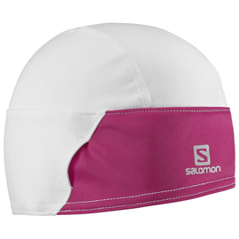 Salomon Momentum Beanie