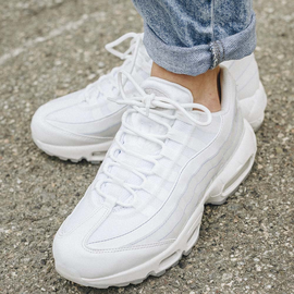 Nike Wmns Air Max 95 SE (918413-102)
