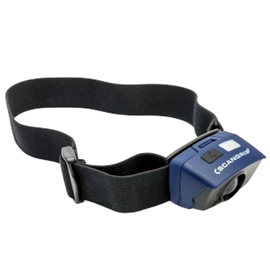 Scangrip Sensor 2 Lampka czołówka