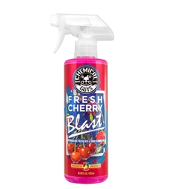 Chemical Guys CHERRY SCENT 473ml