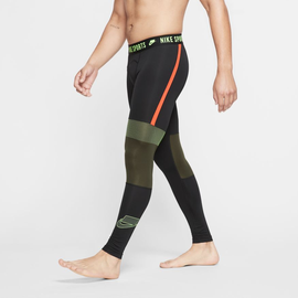 Nike Pro L