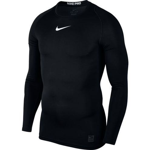 Nike Pro 2XL