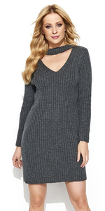 Sweter MAKADAMIA S76